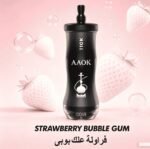 AAOK 110K Disposable Vape