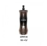 AAOK 110K Disposable Vape